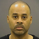 Freddie Gray Case: Closing Arguments Complete, Verdict Expected Thursday in Caesar Goodson Jr. Trial